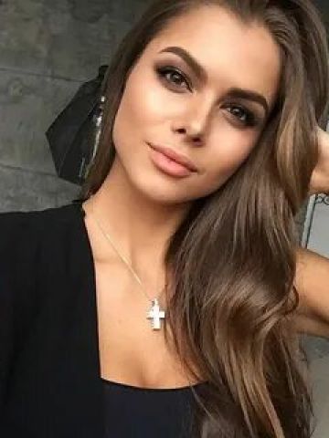 Марселина